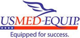 US Med-Equip Gets 9K15